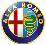 Alfa-Romeo-Riesig