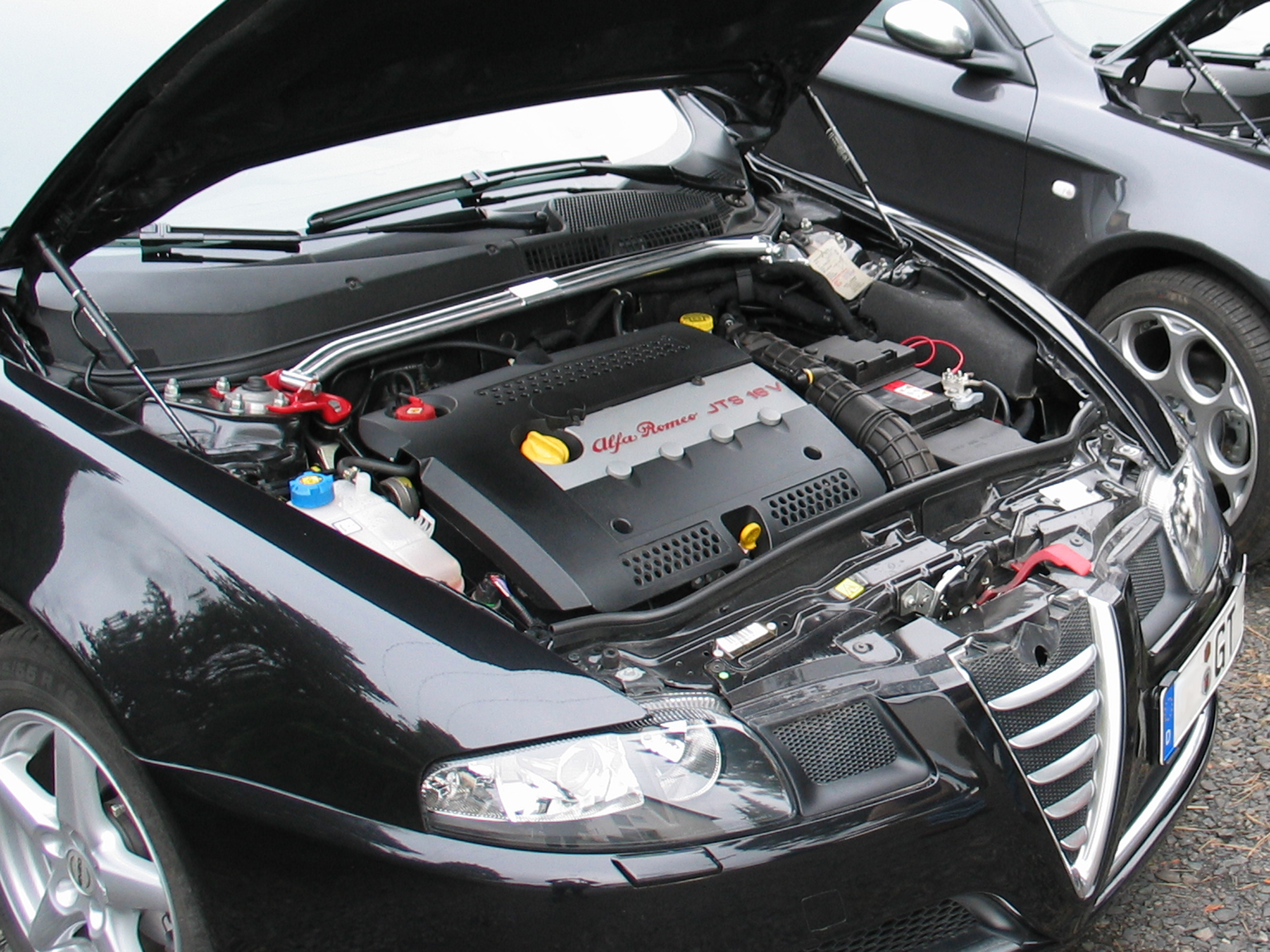 IMG_4130_bearbeitet-1