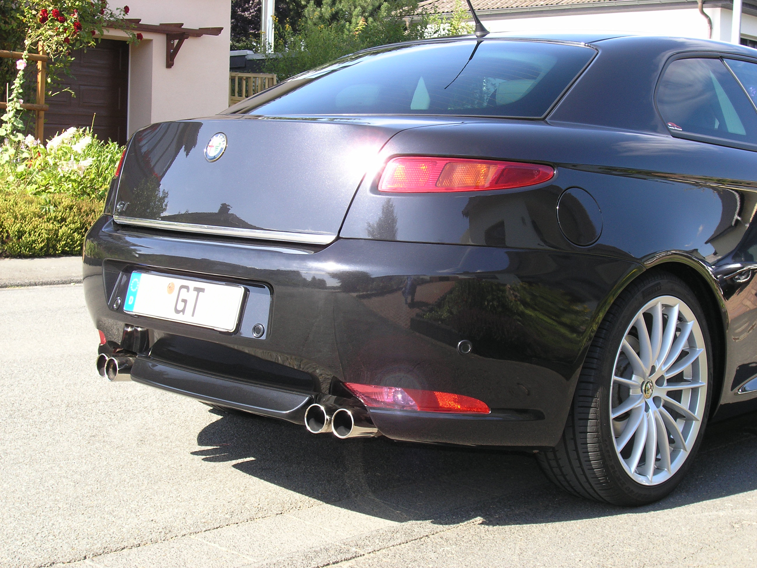 P8010775_bearbeitet-1